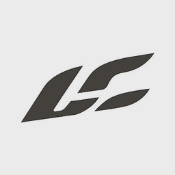 Afloat Life, Inc. logo
