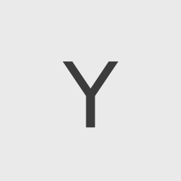 Yepzy Inc. logo