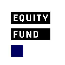 Orion Equity Fund LLC logo