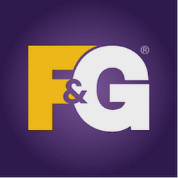 MV-FG Investment Company, LLC logo
