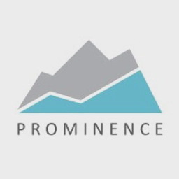 Prominence Homes, LLC logo
