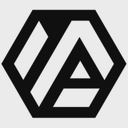 ARVADA-CANDELAS COVENANT GROUP LLC logo