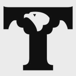 Tolleson 91st Hospitality, LLC logo