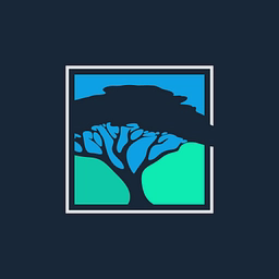 Mereo Algus Ultimate Partners LLC logo