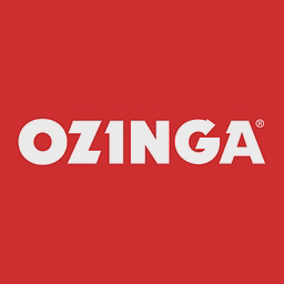 2175 OZINGA CISA GORIS, LLC logo