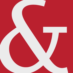 HENDERSON-LAKE MEAD COVENANT GROUP LLC logo