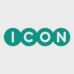 ICON Development, LLC logo