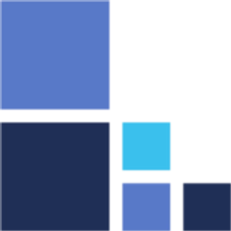 OLYMPIA COVENANT GROUP LLC logo