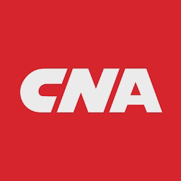 Transition CNA, Inc. logo