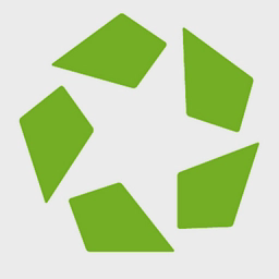 ONE2 APARTMENTS, LLC logo
