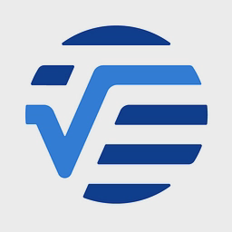 Fenster Analytics, Inc. logo