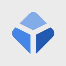 Global Angels Blockchain Fund 2 LLC logo