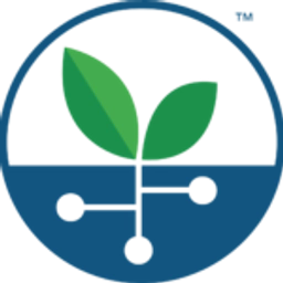 Plant Path Inc. logo