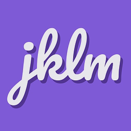 JKLM 2 LLC logo