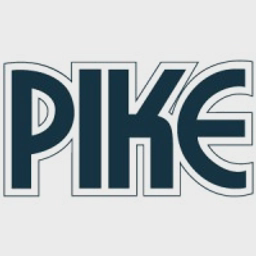 GA Gwinnett Lawrenceville Pike Limited, LLC logo