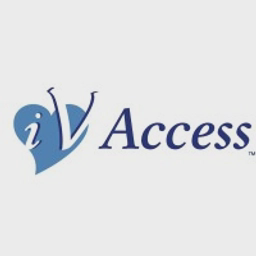 Global Access Fund IV LP logo
