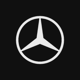 Hartmann & Benz LLC logo