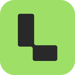 Rock Ledge Apartments, LLC logo