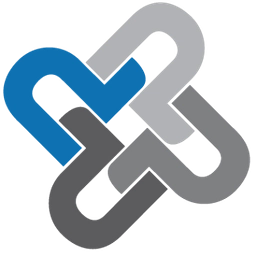 Plexus Fund VI, L.P. logo