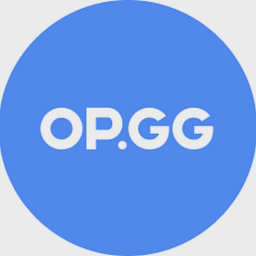 OP AEP II Holdings, LLC logo