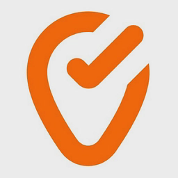 BVC Growth Track 2022, LLC logo