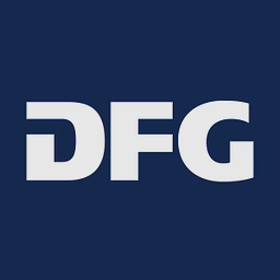 DFG Restaurant Co LLC logo