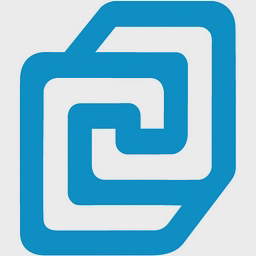 Graham Partners OptConnect Continuation Fund, L.P. logo