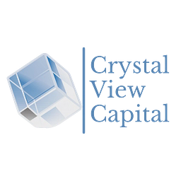 Crystal View Capital Fund IV LP logo