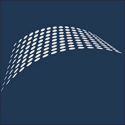 Lindgren Bathgate Management LLC logo