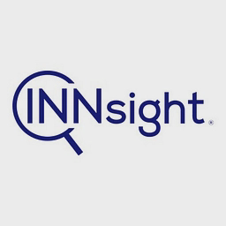 InnSight Technology, Inc. logo