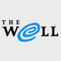 Well Done Partners, LLC logo
