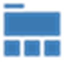 Murals LLC logo