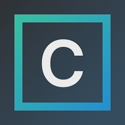 HICKORY CREEK NR, LLC logo