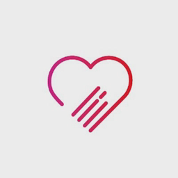 Cardiosense, Inc. logo