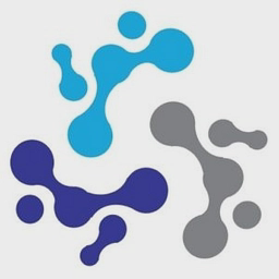 Bioverge Funds, GigaMune I, LLC logo