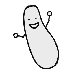 Pickle Lodge LLC logo