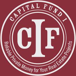 Outdoor Hospitality Sun & Fund 1 LLC logo
