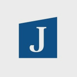 Jamestown Village LLC logo