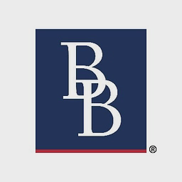 DCP Brown Deer, LLC logo