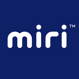Miri Opportunities Fund, LP - MIRI Japan VMS Series logo