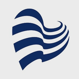 Larson Capital Banner, LLC logo