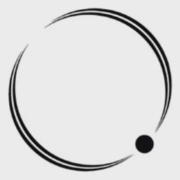 Qnetic Corp logo