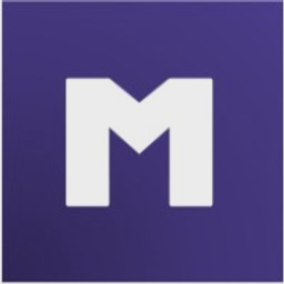 13TH & MULBERRY MULTIFAMILY, LLC logo