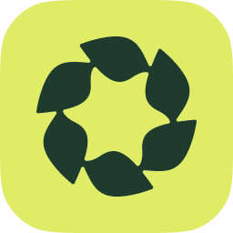 Wilcrest Arbor Partners LLC logo