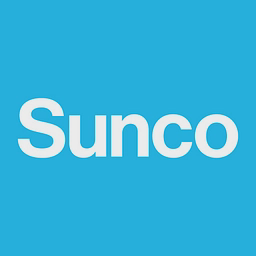 Sandlot SUNco Investment 2022 LLC logo