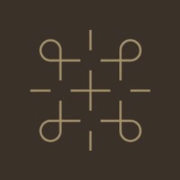 Precision Imaging, LLC logo