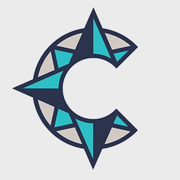 Criterion RP Owasso II, LLC logo
