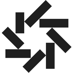 DXD Daytona Partners, LLC logo