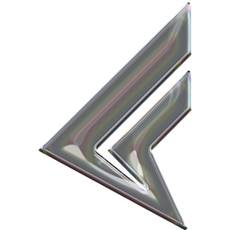 Field Elevate Fund LP logo