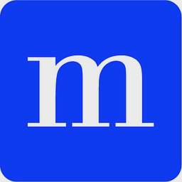 MRES Millennium Holdings, LLC logo